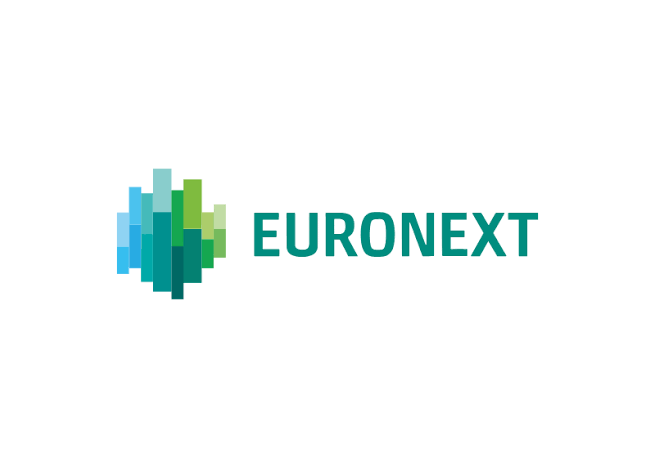 LOGO - Euronext
