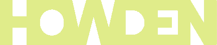 LOGO - Howden V2