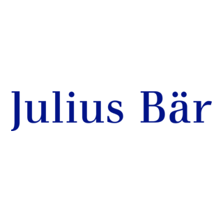 LOGO - Julius Baer