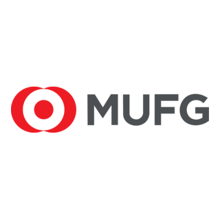 LOGO - MUFG