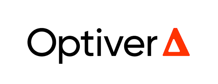 LOGO - Optiver