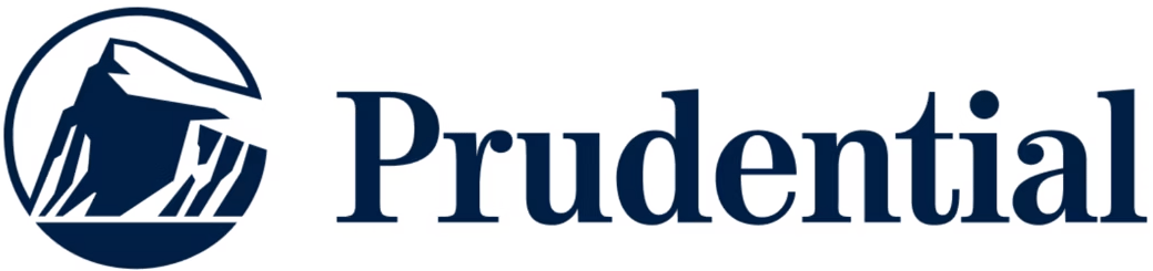 LOGO - Prudential