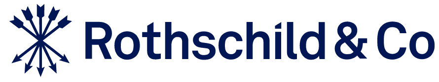 LOGO - Rothschild