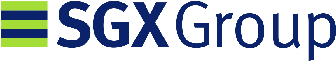 LOGO - SGX
