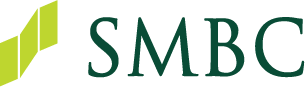 LOGO - SMBC
