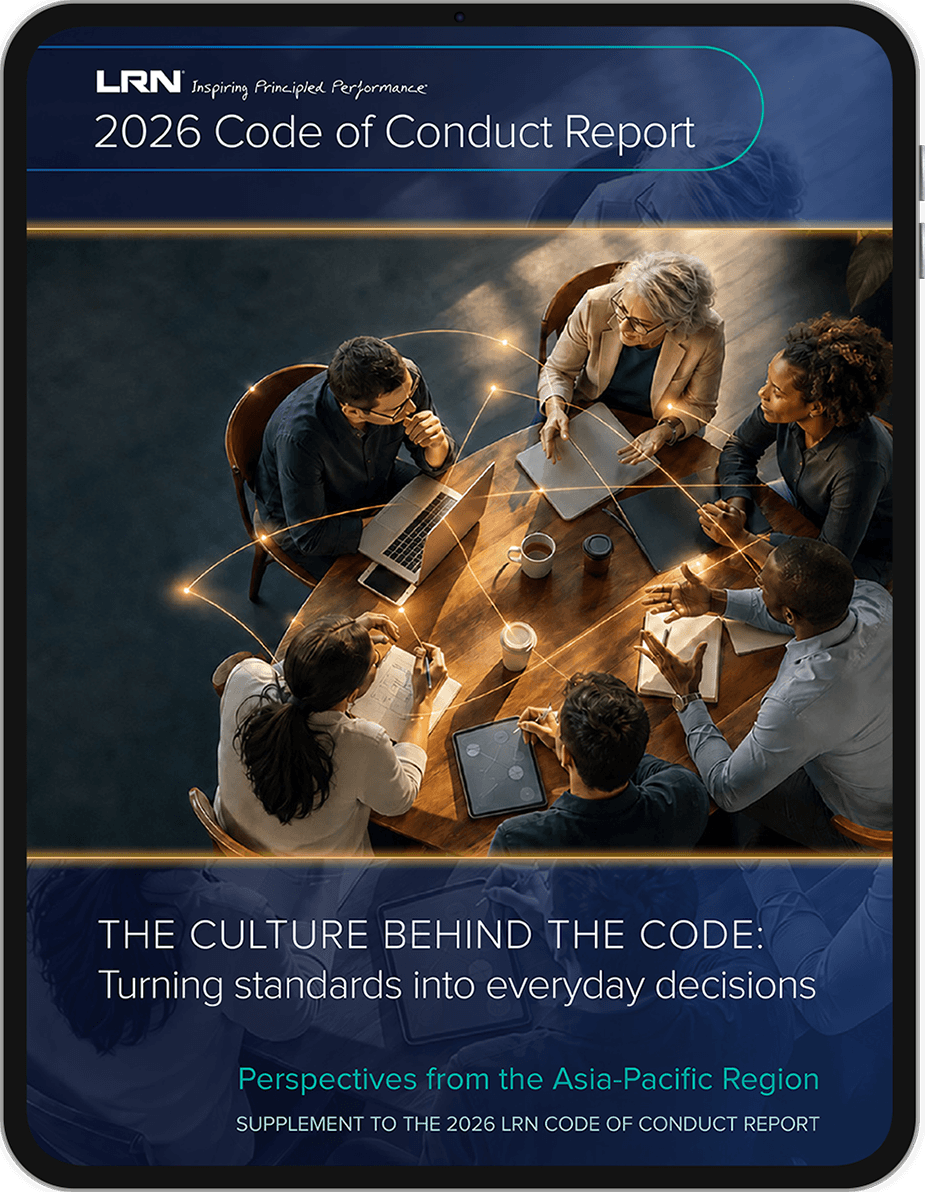 LRN 2026 CoC APAC ENGLISH cover
