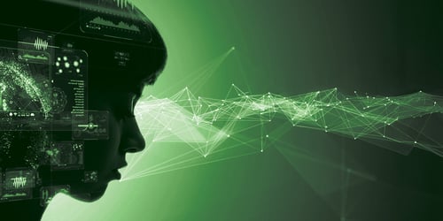 New LRN research reveals shifts in the future of Global ethics and compliance programs