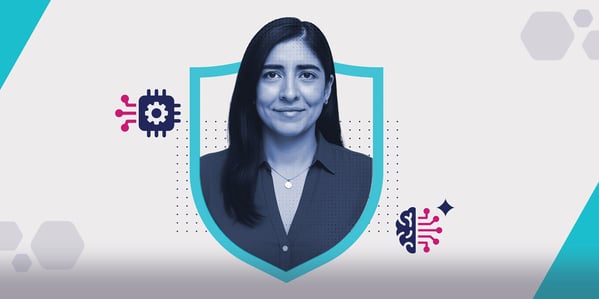 LRN event Oct 16 Phishing-1