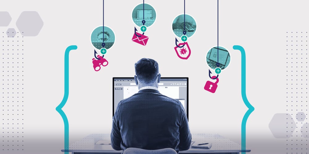 LRN event Sept 30 Phishing