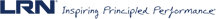 LRN-IPP_pri_logo_blue_rgb_800_wide