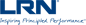 LRN Logo - mobile