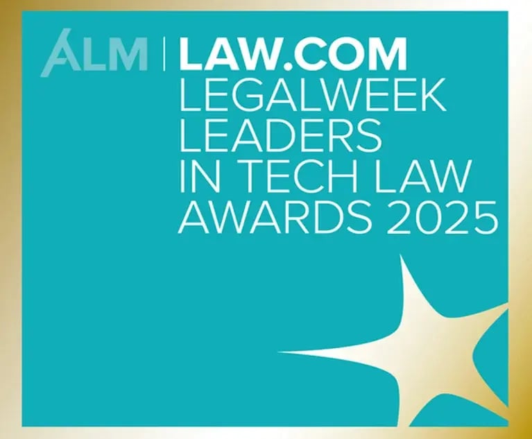 Legalweek-Leaders-in-Tech-Law-Awards-Logo-767x633 (1)