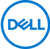 Logo Alternative.svg