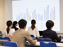 MAS and PDPA-aligned training