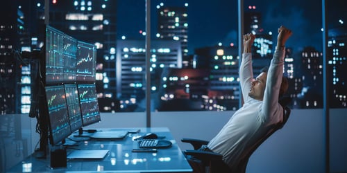 Gambling, prediction markets, and corporate integrity: Why companies need clear standards for employees