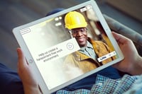 Manuf_access_asset_5_@2X