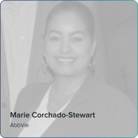 Marie Corchado-Stewart – Grayscale