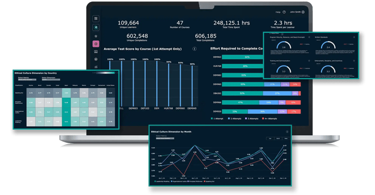 Catalyst Reveal Banner Image