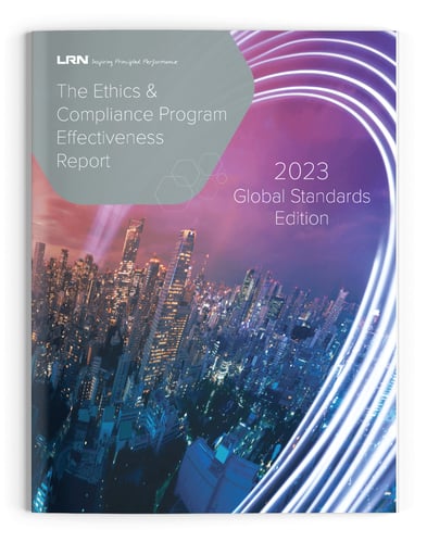 PEI_Global-Standards-Magazine