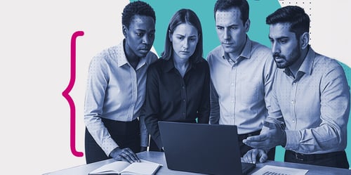 Aligning cybersecurity with compliance: A new approach