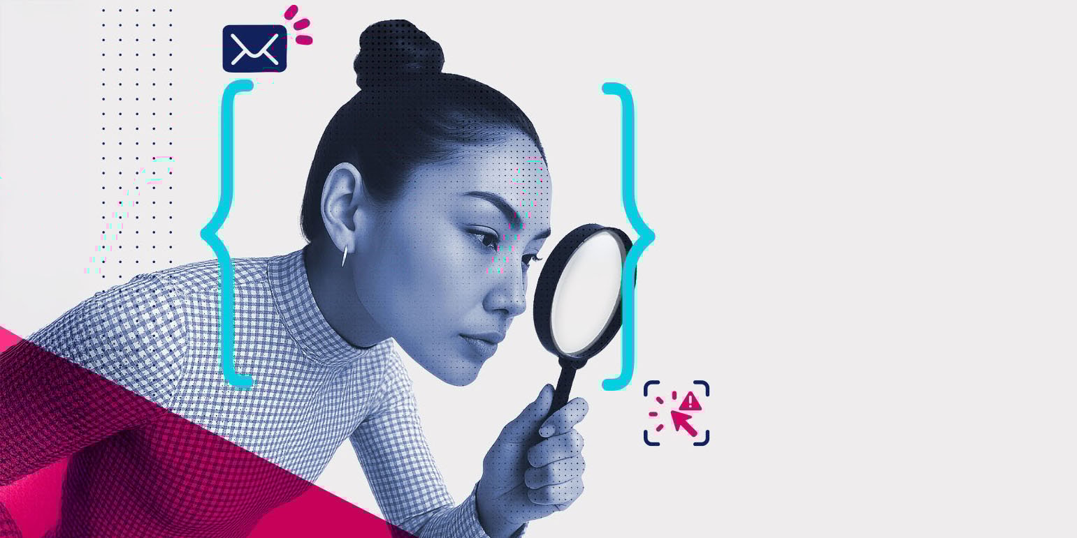 Phishing Blog image 3