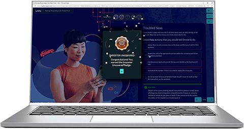 Phishing mockup-4