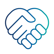 Primary_gradient_light_background_icon_02-2