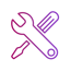 icon tools