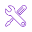 icon tools
