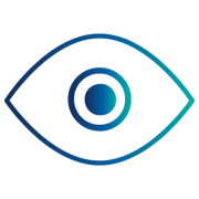 リスクの特定と報告プロセス