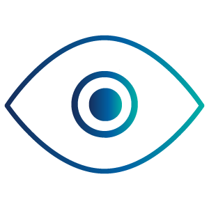 Data privacy training & Information security training | LRN