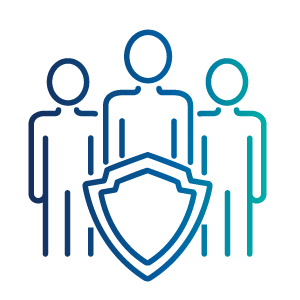 Primary_gradient_light_background_icon_16