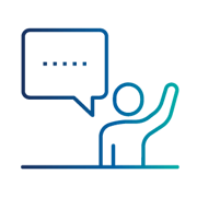 Primary_gradient_light_background_icon_23