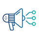 Product updates