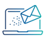Primary_gradient_light_background_icon_35