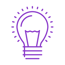 Primary_gradient_light_background_icon_36 violet