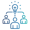 Primary_gradient_light_background_icon_74-1