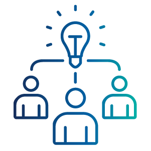 Primary_gradient_light_background_icon_74-1