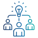 Expert insights