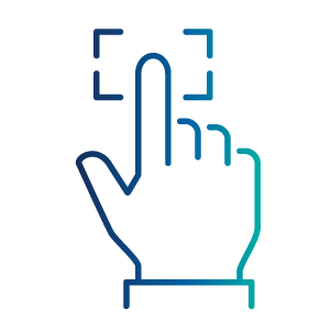 会社案内 | LRN Corporation