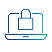Primary_gradient_light_background_icon_89