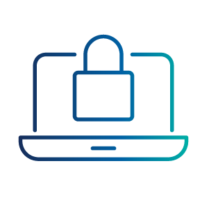 Primary_gradient_light_background_icon_89