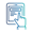 Primary_gradient_light_background_icon_93-2