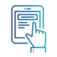 Practical resources