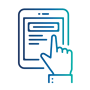 デバイス・システム上のデータ保護