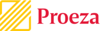 Proeza Logo