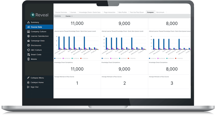 Reveal Compare Data-1