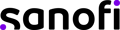 Sanofi_idZvhbVaWY_1