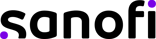 Sanofi_idZvhbVaWY_1