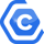 Smart_Code